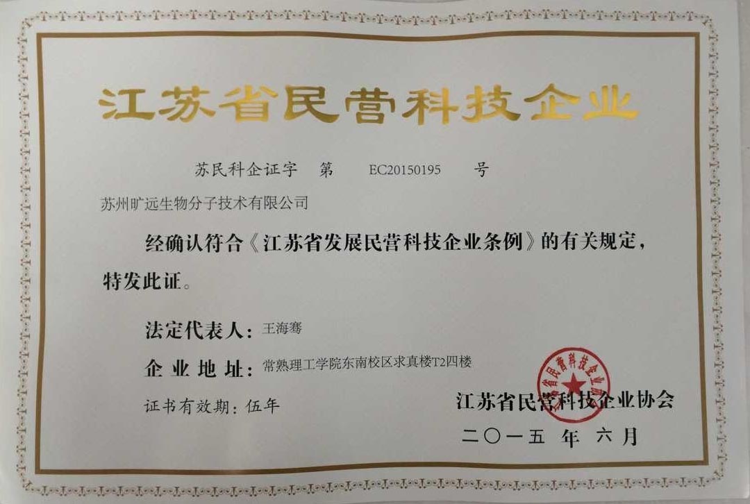 热烈：：匚宜净竦谩敖帐∶裼萍计笠怠比现